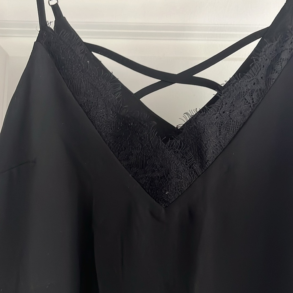 Tank Top - Picture 2 of 6